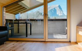 Kanis Appartements